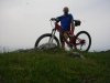 DSCN9149.jpg