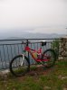 DSCN9144.jpg