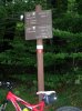 DSCN9154.jpg