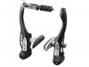 xt_brake_br-m770.jpg