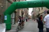 tandem briganti.jpg