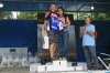 podio tandem.jpg