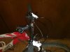 16062010081.jpg