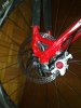 16062010082.jpg