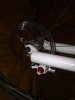16062010084.jpg
