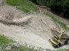 SDC16618.jpg