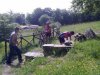 12062010013.jpg