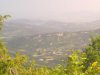 12062010027.jpg