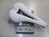 Copia di DSC07338.JPG