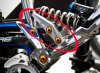 lapierre_prototipo-1.jpg