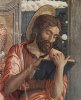 225px-Andrea_Mantegna_033.jpg