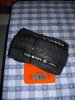 Maxxis CrossMark 2.1 UST del 2010.jpg