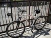 Hardrock sport taglia M 2009 13,7kg.jpg