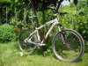 Hardrock sport taglia M 2009 11,2 kg.jpg