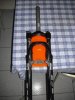 Forcella rockshox  J2 da 80mm.jpg