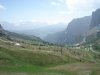 scendendo verso Corvara.jpg