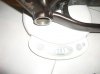 Telaio Specialized Hardrock Comp anno 2007.jpg