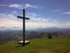 18062010_004.jpg
