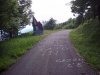18062010_017.jpg