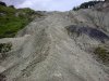 19062010_005.jpg