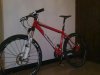 21062010088.jpg