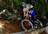 dh melette 2 088.jpg