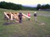 P21-06-10_16.56.jpg