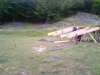 P21-06-10_16.55.jpg