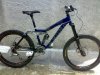 22062010509.jpg