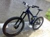 22062010510.jpg
