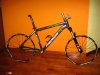 bici 002.jpg