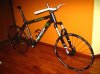 bici 003.jpg