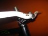 bici 008.jpg
