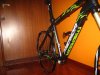 bici 009.jpg