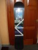 DSCN1498.jpg