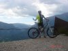 DSC08508.jpg