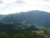 DSC08513.jpg
