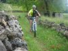 DSC08524.jpg