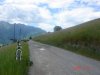 DSC08516.jpg