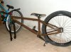 PIC_0044.jpg
