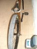 PIC_0050.jpg