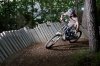 down_hill nusenna-20.jpg