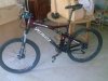 6121236735-Rockrider+9+1+com+vinil+specialized+tamanho+xl+500.jpg