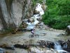 sibillini bike 034.jpg