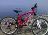 29062010115.jpg
