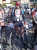 26062010152.jpg