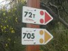 DSCN0150.JPG