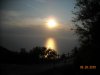 POPULONIA 023.jpg