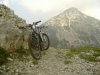 mtb 008.jpg