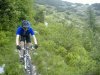 mtb 012.jpg